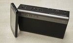 Creative Sound Blaster Roar 2 test par GamerGen Creative Sound Blaster Roar 2 test par GamerGen