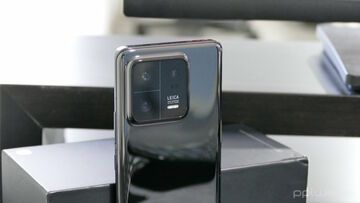 Xiaomi 13 Pro reviewed by Peopleware Xiaomi 13 Pro reviewed by Peopleware