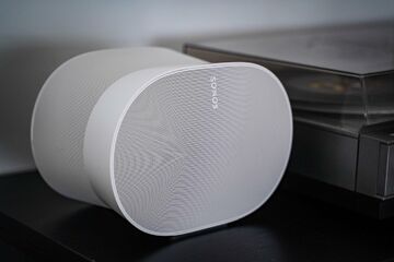 Sonos Era 300 test par Presse Citron