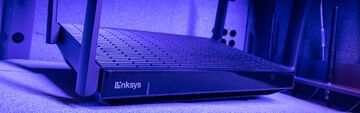 Linksys Hydra Pro 6E Review