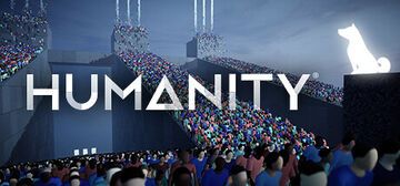 Humanity test par Beyond Gaming