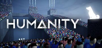 Humanity testé par Beyond Gaming Humanity testé par Beyond Gaming