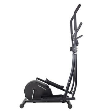 Anlisis Techfit E250N