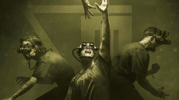 The Outlast Trials Review: 47 Ratings, Pros and Cons