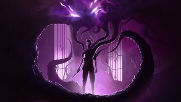 The Last Case of Benedict Fox testé par Xbox Tavern The Last Case of Benedict Fox testé par Xbox Tavern