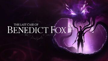 The Last Case of Benedict Fox reviewed by GamingGuardian