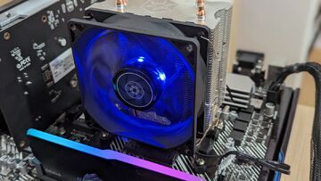 SilverStone KR03 Review: 1 Ratings, Pros and Cons