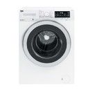 Beko WMY91483 Review: 1 Ratings, Pros and Cons