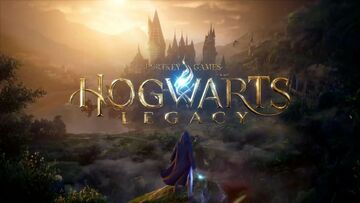 Hogwarts Legacy test par ILoveVG