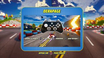Lego 2K Drive review by Xboxygen Lego 2K Drive reviewed by Xboxygen