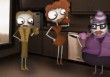 Human Resource Machine test par GameHope Human Resource Machine test par GameHope