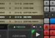 Test Rytmik Ultimate Test Rytmik Ultimate