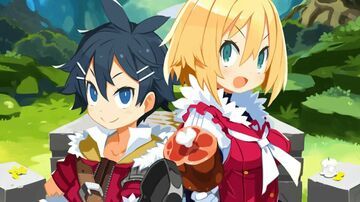 Monster Menu The Scavenger's Cookbook testé par Multiplayer.it Monster Menu The Scavenger's Cookbook testé par Multiplayer.it
