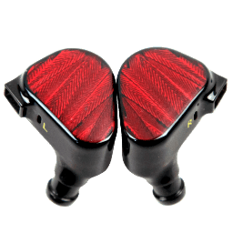 Truthear x Crinacle Zero Review