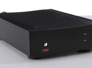 Rega Aria Review: 1 Ratings, Pros and Cons