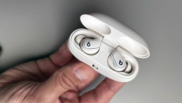 Beats Studio test par T3 Beats Studio test par T3