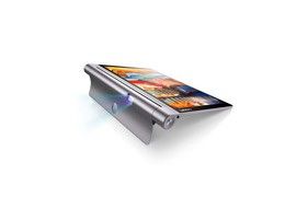 Lenovo Yoga Tab 3 Pro test par CNET France Lenovo Yoga Tab 3 Pro test par CNET France