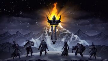 Darkest Dungeon 2 reviewed by VideogiochItalia