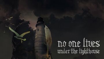 No One Lives Under the Lighthouse testé par Xbox Tavern