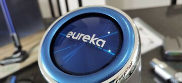 Test Eureka AK10