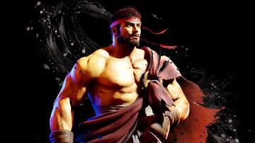 Street Fighter 6 review by VideogiochItalia Street Fighter 6 reviewed by VideogiochItalia