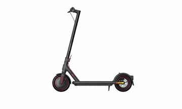 Xiaomi Mi Electric Scooter reviewed by Labo Fnac