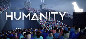 Humanity testé par 4players Humanity testé par 4players