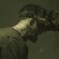 The Outlast Trials test par GodIsAGeek The Outlast Trials test par GodIsAGeek