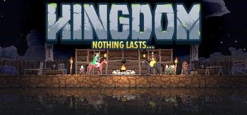 Kingdom test par JeuxVideo.com