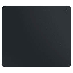 Test Razer Atlas