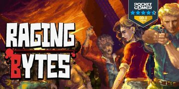 Test Raging Bytes Test Raging Bytes