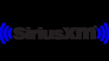 Test Tern Test Tern