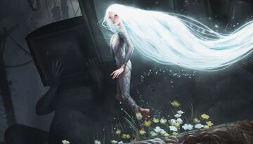 After Us test par GameKult.com After Us test par GameKult.com