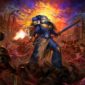 Review Warhammer 40.000 Boltgun by GodIsAGeek