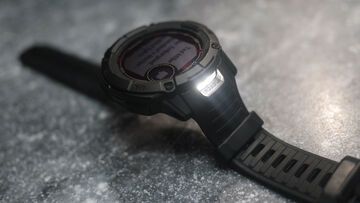 Garmin Instinct 2 reviewed by Wareable