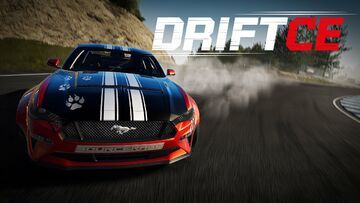 DRIFTCE im Test: 10 Bewertungen, erfahrungen, Pro und Contra