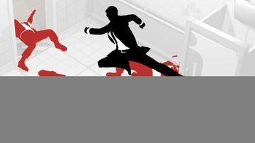 Fights In Tight Spaces test par Nintendo Life Fights In Tight Spaces test par Nintendo Life