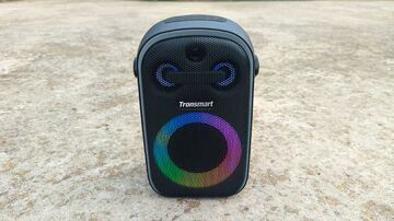 Tronsmart Halo 100 test par Android Central