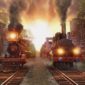 Railway Empire 2 Review: 15 Ratings, Pros and Cons