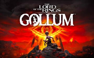 Lord of the Rings Gollum Review: 73 Ratings, Pros and Cons