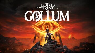 Lord of the Rings Gollum reviewed by Well Played