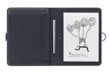 Wacom Bamboo Spark Review