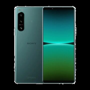 Sony Xperia 5 IV reviewed by Labo Fnac Sony Xperia 5 IV reviewed by Labo Fnac