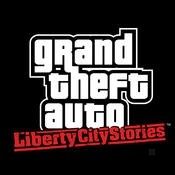 Anlisis GTA Liberty City Stories
