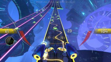 Amplitude test par Trusted Reviews Amplitude test par Trusted Reviews