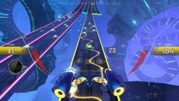 Amplitude test par Trusted Reviews