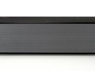 Sony SRS-X88 test par What Hi-Fi? Sony SRS-X88 test par What Hi-Fi?