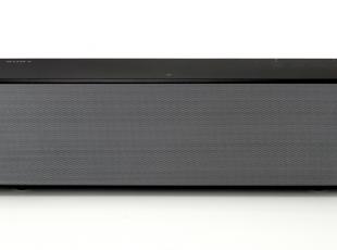 Sony SRS-X88 test par What Hi-Fi?