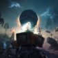 After Us reviewed by GodIsAGeek After Us reviewed by GodIsAGeek