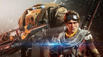 Miasma Chronicles testé par Multiplayer.it Miasma Chronicles testé par Multiplayer.it